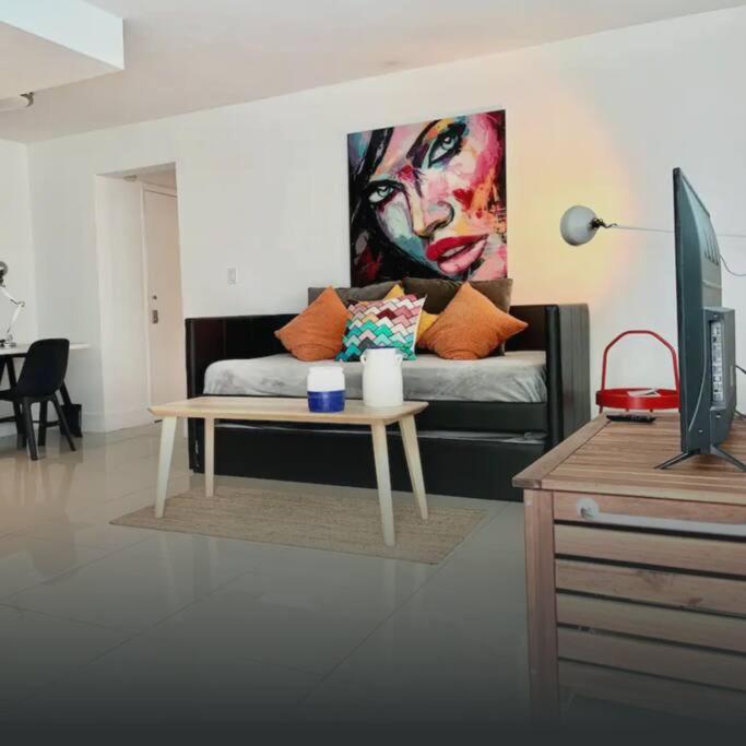 מיאמי Groveo4 10 Min From The Beach מראה חיצוני תמונה
